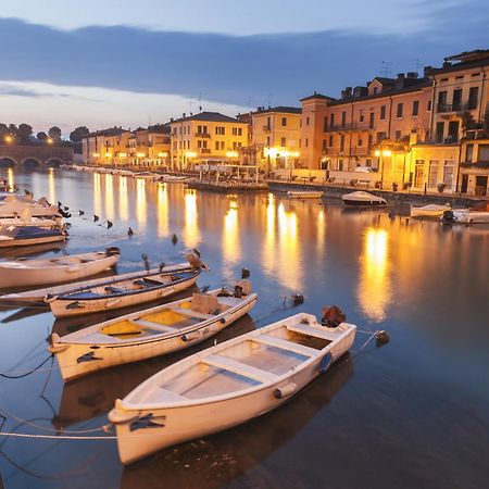 Appartamento Di Tommaso - Happy Rentals Desenzano del Garda Eksteriør billede