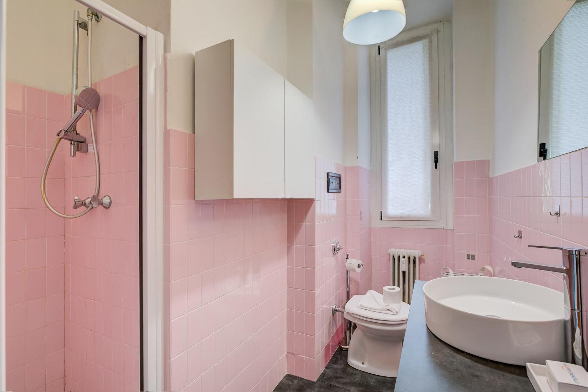 Appartamento Di Tommaso - Happy Rentals Desenzano del Garda Eksteriør billede